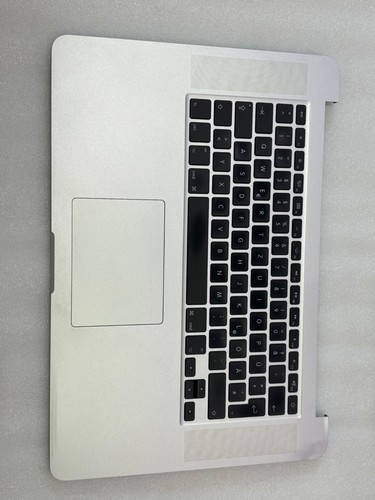 Top case apple - apple, pro