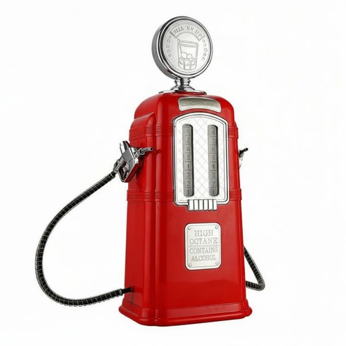 Distributeur boisson pompe - distributeur,