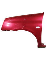 AILE AVANT GAUCHE RENAULT CLIO