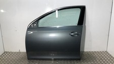 Porte avant gauche VOLKSWAGEN