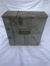 caisse allemande ww2