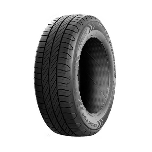 Pneu orium 175 - r14, 90/88t