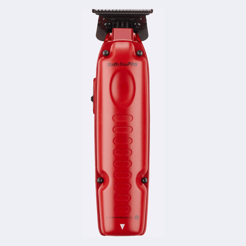 Babylisspro fxone profx - babylisspro,