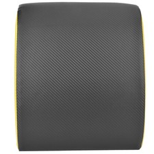 Fitness Portable Sit Up Pad