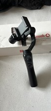 Stabilisateur zhiyun smooth q très bon état