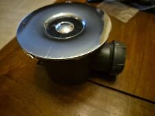  Bonde de douche Tourbillon