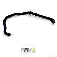 Durite Refroidissement FORD FOCUS II 3P 1.6 TDCi 110 / 1386711