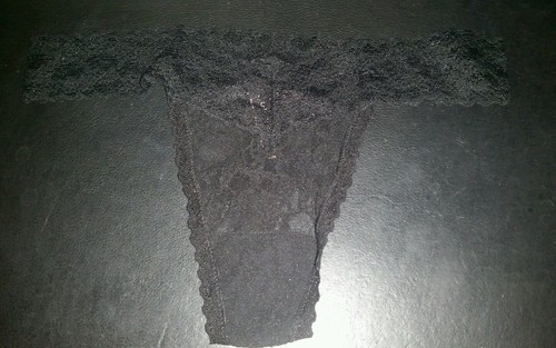 New victoria secret - victoria's, lacie