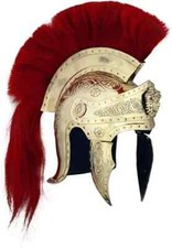 Casque romain Armure de la