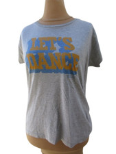 T-shirt femme Kulte Taille S