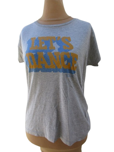 Shirt femme kulte - t-shirt, s