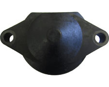 Moteur De Démarrage Rotax / Couvercle D'Engrenage Bendix 210345 Karting