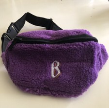 Sac banane La Bête bière