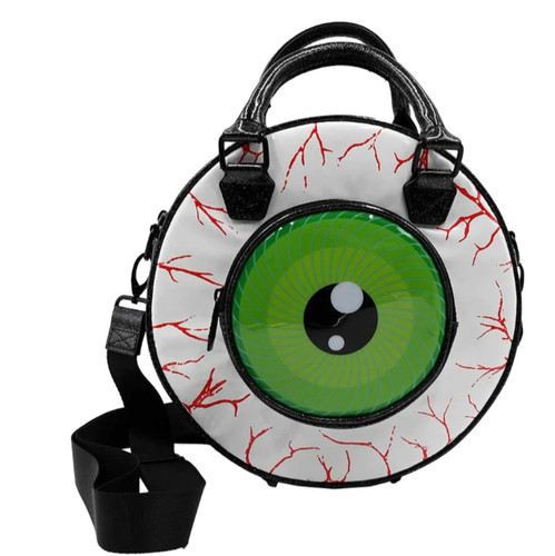 Kreepsville 666 sac dos - sac,