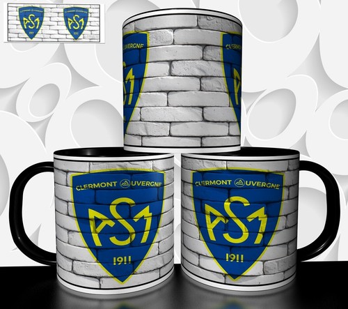 Mug tasse caf rugby - mug, �