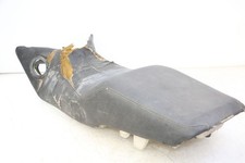 SELLE - HONDA CBR F SC25 1000