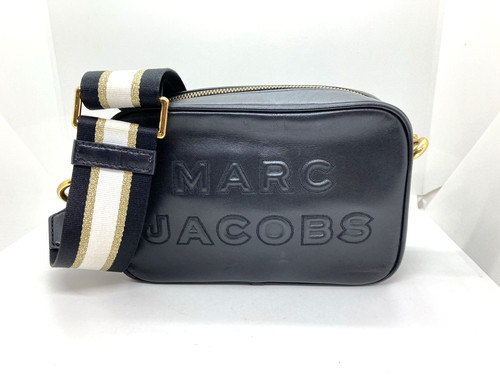 Sac bandoulière marc - sac,