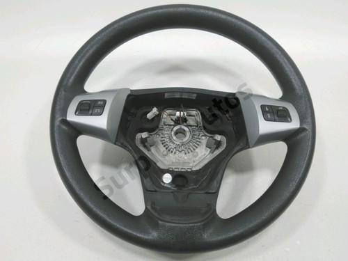 Volant 13296532 opel corsa - volant,