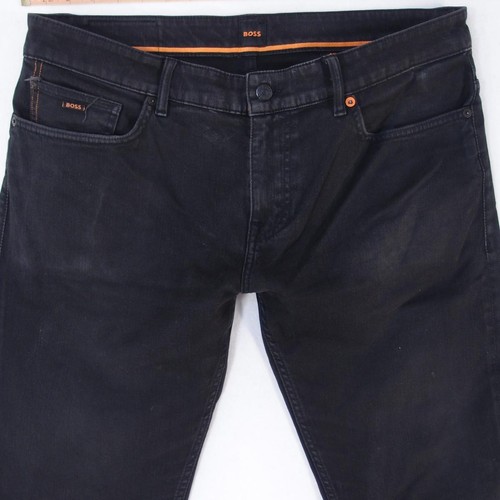 Hommes hugo boss delaware - hommes,