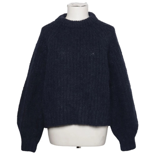Pull tricot taille - tricot,,