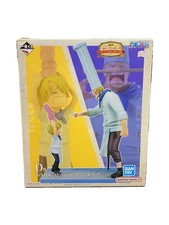 Figurine BANDAI SPIRITS /