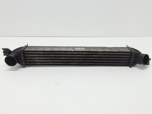 Intercooler pour mini cooper - pour,