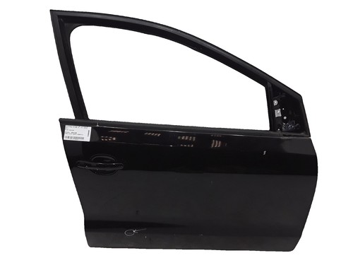 Porte avant droite - , volkswagen