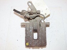 etrier de frein arrière gauche volkswagen vw GOLF PLUS V (5M1, 521) 1K0615423J