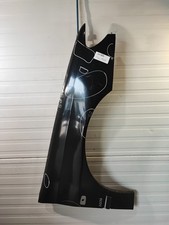 AILE AVANT DROITE Peugeot 406