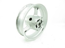 JANTE ARRIERE SUZUKI DL 650