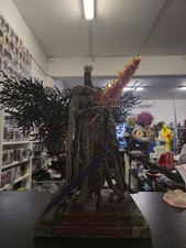 PureArts - Dark Souls III -