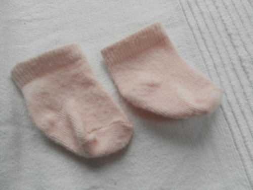 Chaussettes compatible avc - compatible,