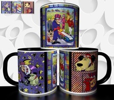 MUG Tasse � caf� - LES