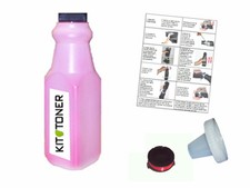  EPSON Aculaser C1100+ - 1 x