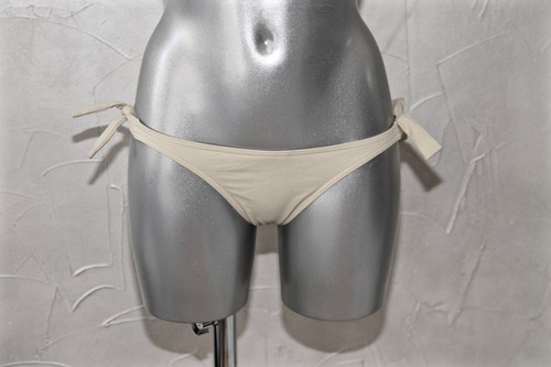 Bas maillot bain caoutchouc - de,