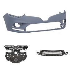 RENAULT CLIO 4 PHASE 2 DE