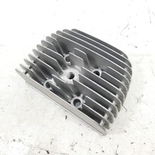 Kawasaki 250 Samurai A1