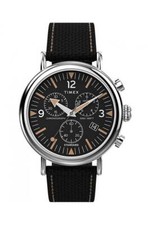 Timex Hommes Essentiel