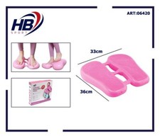 Coussin Proprioceptif Pour