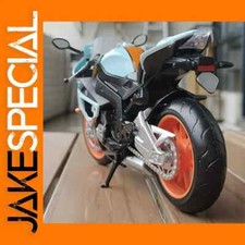 Moto Miniature 1:12 BMW S1000