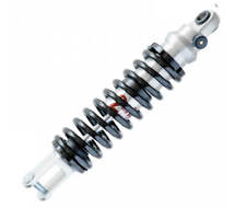 PANIER SIDE CAR HECHARD SQUALE