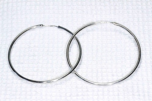 Boucles d oreilles - boucles, d'oreilles