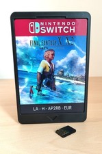 Décoration murale cartouche