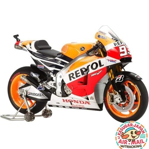 Repsol honda rc213v 14 - repsol,