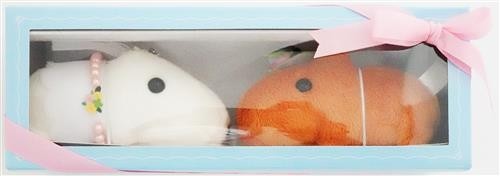 Ensemble mascottes de - mascottes,