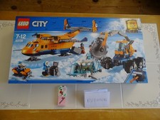 BOITE LEGO NEUVE - SEALED BOX