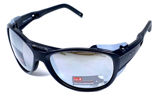 Julbo explorer j497 12 14 - 12,