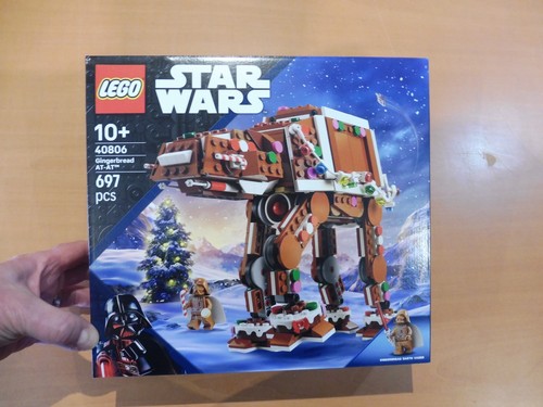 Coffret lego star wars - star, 2025