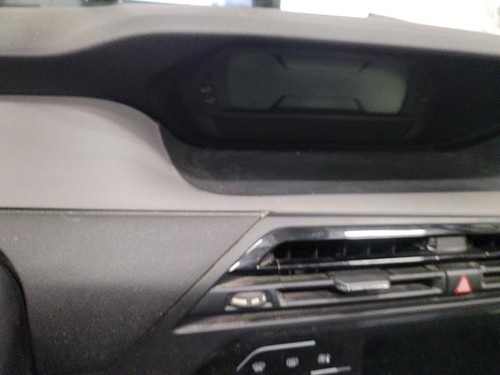 Compteur citroen grand - compteur,