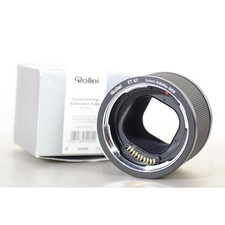 Rollei/Rolleiflex 62069 Anneau